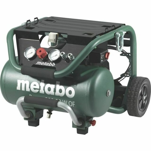 Metabo power 280 of - 280-20, w