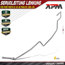 Servolenkung Schlauch für