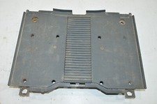 HONDA LEAD 50 AF01 FUßABLAGE