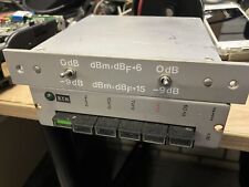 Siemens H280 ton pegel