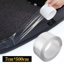 Spezial dick Lack Schutz Folie