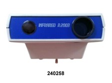 Sehzeichenprojektor / Infrarot