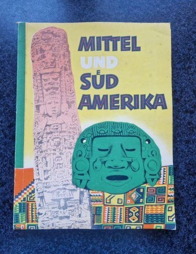 Sanella sammelalbum mittel - sanella,