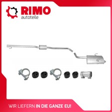 Rover 75 1.8 (1999-2005)