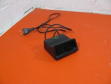 Braun Wecker DM30 4832 Rams aus einem Nachlass (E 189)