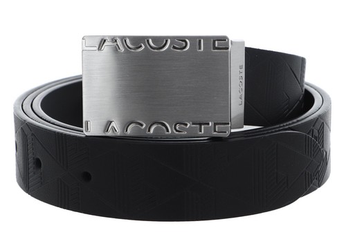 Lacoste elegance reversible - elegance, 30