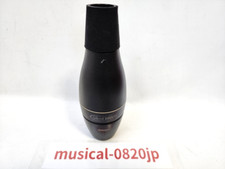 Yamaha pm7 silent brass pickup - yamaha,