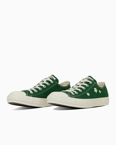 31315040 converse all star - converse, flw