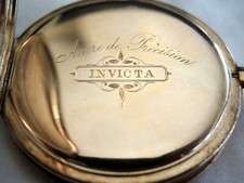 Herren Tasche Minuten