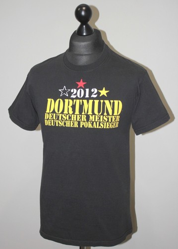 Borussia dortmund bvb - borussia,