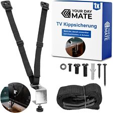 TV Kippsicherung für