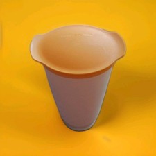 Tupperware Allegra Aloha