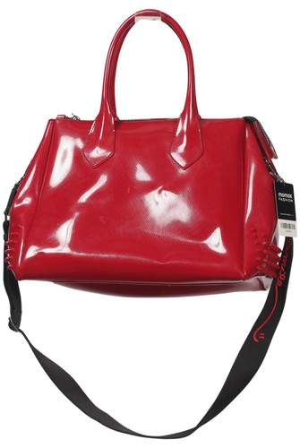 Gianni chiarini handtasche - chiarini,