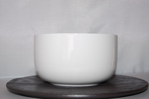 Schale klein 5 - 14,5/8, cm