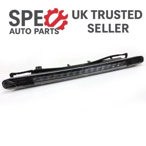 Genuine saab 2006 12 - 9-3, 2006-12