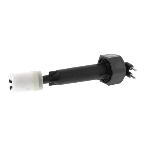Sensor kühlmittelstand - sensor,