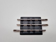 Märklin 3630 T Trenngleis