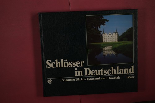436451 susanne ulrici - 436451,