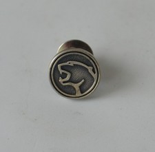 Ford Cougar Pin Anstecker