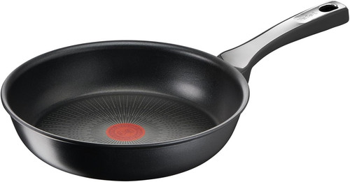 Tefal unlimited bratpfanne - tefal, on