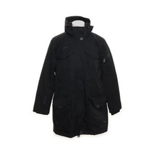 First B, Winterjacke, Unisex