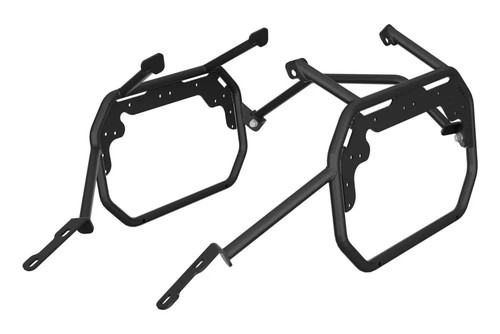 Yamaha tenere 700 - tenere, t7