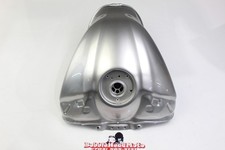 17-24 YAMAHA YZF R6 OEM GAS