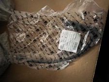 642243 Zündkabel Motorrad