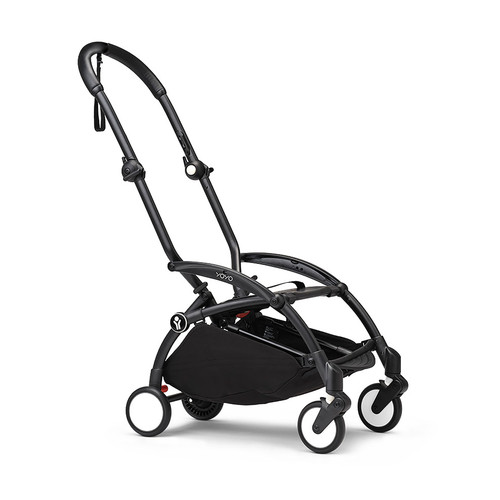 Stokke yoyo gestell - yoyo,