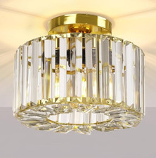 FRIDEKO HOME Gold