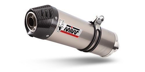 045 l4c auspufftopf mivv - s.045.l4c,