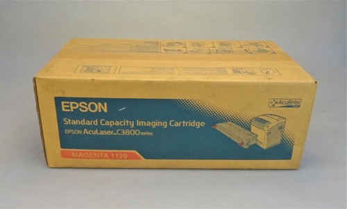 Orig epson c13s051129 toner - epson,