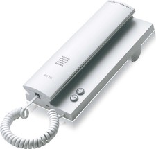 Ritto Tischkonsole 1731070