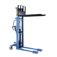 HanseLifter Hochhubwagen