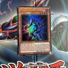 Visions-HELD Vyon GFP2-DE060