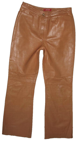 Taifun damen lederhose - damen-,