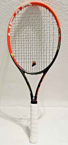 Head graphene radical rev - head,