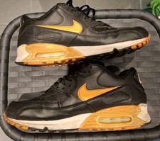 Nike Air Max90 Gr. 42,5