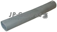 Abgasrohr JOPEX JP GROUP