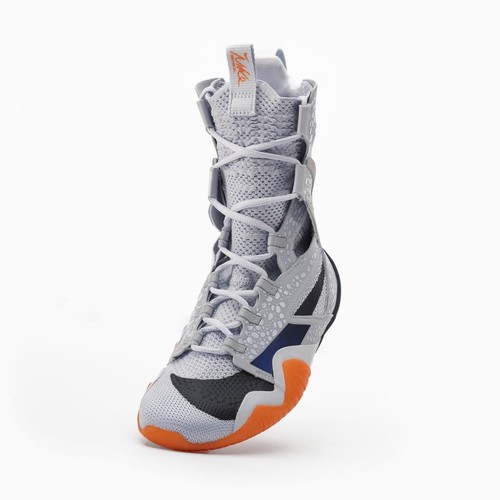 Nike boxen schuhe hyperko - nike,