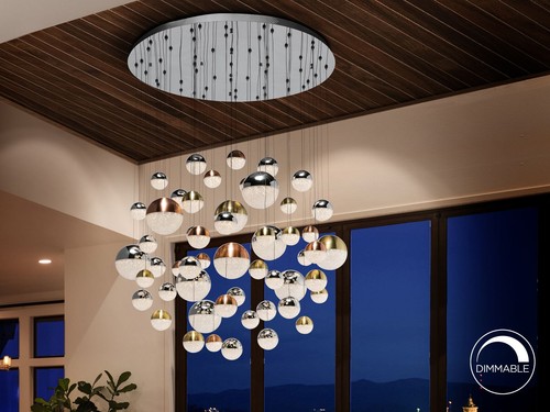 Haengelampe deckenlampe - haengelampe,
