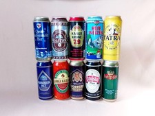 Konvolut Sammlung alte