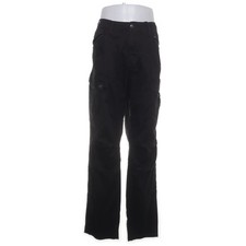 G-Star Raw Denim, Cargohose