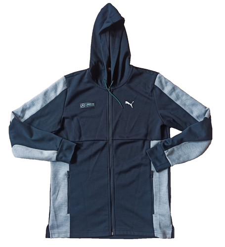 Puma mercedes amg petronas - puma,