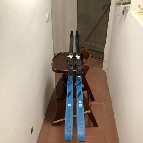 Fischer fibre step - fibre,