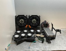 BMW 3 E92 E93 2012 Benzin