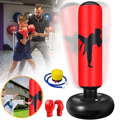 Standboxsack kinder - standboxsack,