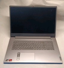 Lenovo ideapad 17aba7 - lenovo,