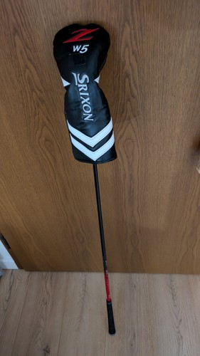 Srixon z355 fairwayholz - srixon,