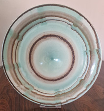 Schale der Kalscheuer & Cie